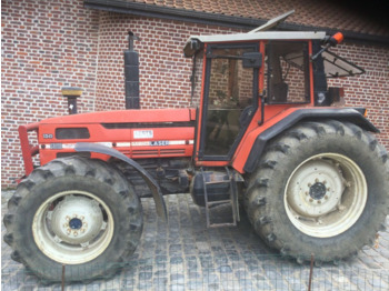 Same LASER 150 - Traktor: foto 1