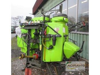 Tecnoma 1000 L - Spërkatës i montuar në traktor