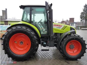 Claas ARION 430 CIS - Traktor