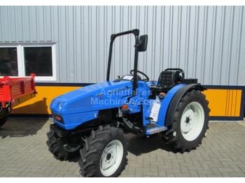 Goldoni Goldoni Aster 45 - Traktor