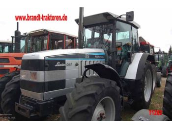 LAMBORGHINI Formular 115 DT - Traktor