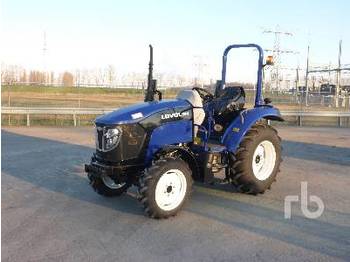 LOVOL TS4A504-025C - Traktor