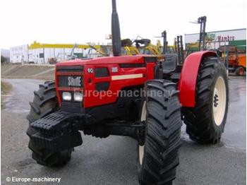 Same EXPLORE 90 - Traktor