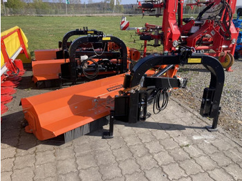 Perfect ZW 240 - Trince