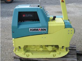 AMMANN AVH 100-20 - Makineri ndërtimi