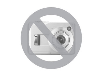 KRAMER 750 - Fadrom me goma