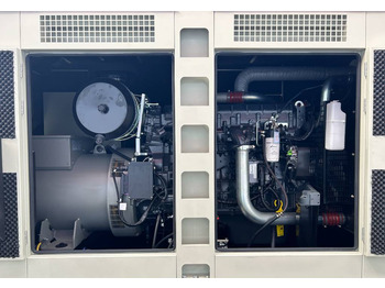 Set gjeneratori Iveco CR13TE2A - 385 kVA Generator - DPX-20510: foto 5