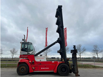 KONECRANES SMV 5/6 ECC100DS - Makineri ndërtimi