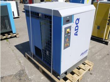  Alup ADQ720 Compressed Air Dryer - Kompresor ajri