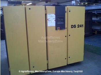 Kaeser DS421 - Kompresor ajri