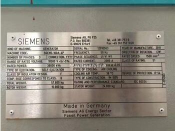 Makineri për hapjen e tuneleve i ri New Siemens SST-400: foto 5