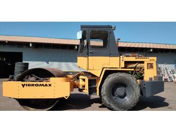 Ngjeshës Vibromax W1101