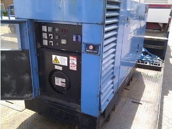 Perkins 150 KVA - Makineri ndërtimi