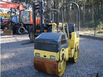 BOMAG Bomag BW80AD-2 - Rul