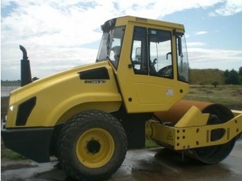 Bomag Bomag BW 177 D-4 - Rul