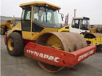 Dynapac CA302D (Ref 109890) - Rul