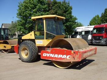 Dynapac Dynapac CA280D - Rul