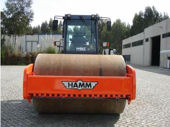 HAMM Hamm 3518 - Rul