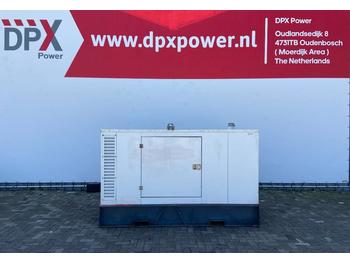 Iveco F4GE0455C - 60 kVA Generator - DPX-12057  - Set gjeneratori