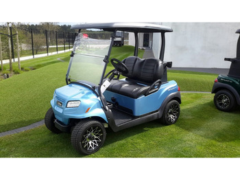 Club Car Onword New SUMMER SALE - Karrocë golfi