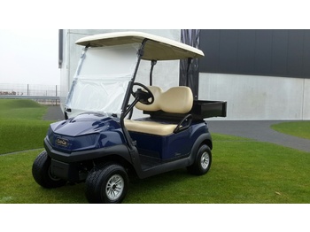 Clubcar Tempo new battery pack - Karrocë golfi