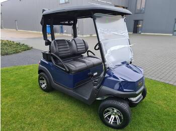 Clubcar Tempo new lithium pack - Karrocë golfi