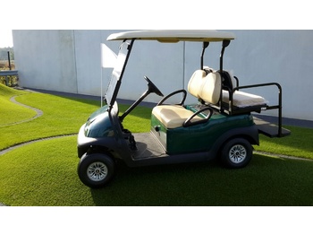 clubcar prececent new battery pack - Karrocë golfi