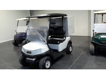 clubcar tempo new battery pack - Karrocë golfi