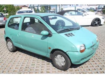 Renault Twingo 1.3 - Veturë
