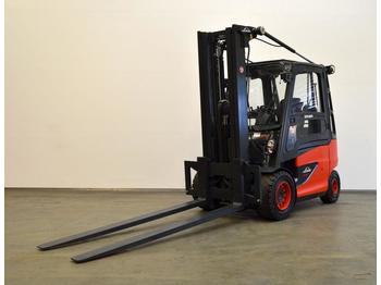Ngarkues me pirun Linde E 40/600 H/388