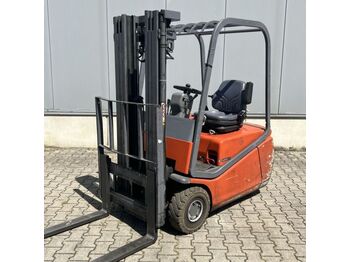  BT CBE1.5T - pirun ngritës