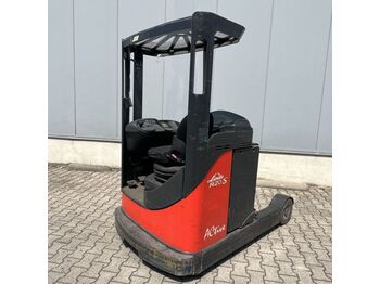  Linde R20S-12 (115) - pirun ritërheqës