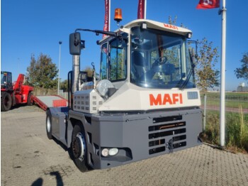 MAFI R336 4x4  - Traktor terminal