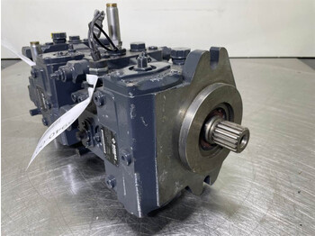 Sistemi hidraulik për Makineri ndërtimi i ri Bomag 05810716-1-Rexroth R902284830-Drive pump/Fahrpumpe: foto 5