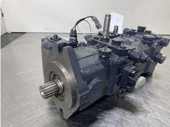 Sistemi hidraulik për Makineri ndërtimi i ri Bomag 05810716-1-Rexroth R902284830-Drive pump/Fahrpumpe: foto 3