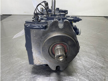 Sistemi hidraulik për Makineri ndërtimi i ri Bomag 05810716-1-Rexroth R902284830-Drive pump/Fahrpumpe: foto 4