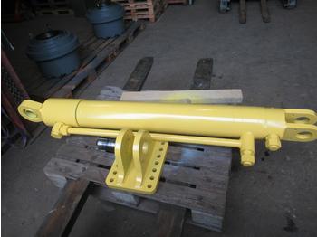 Cilindri hidraulik për Makineri ndërtimi Bomag BC1172RB: foto 1