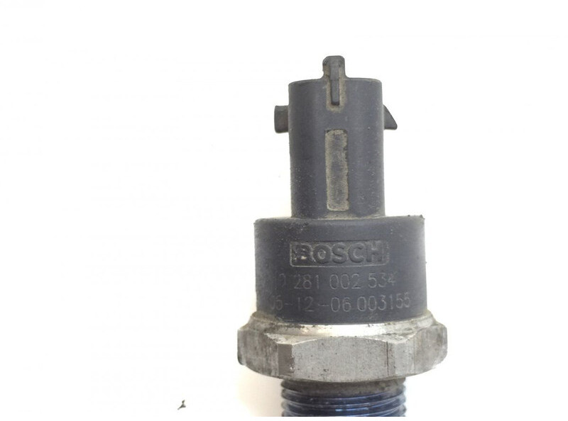 Sensor Bosch TGS 26.480 (01.07-): foto 4