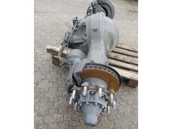 Bosht dhe pjesë këmbimi Scania R885 BANJO P/N: 2334987