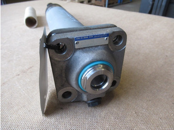 Cilindri hidraulik për Makineri ndërtimi i ri Case New Holland DEKC 65/40x170 -: foto 3