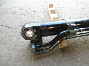 Cilindri hidraulik për Makineri ndërtimi Caterpillar 319DL - 2590852: foto 5