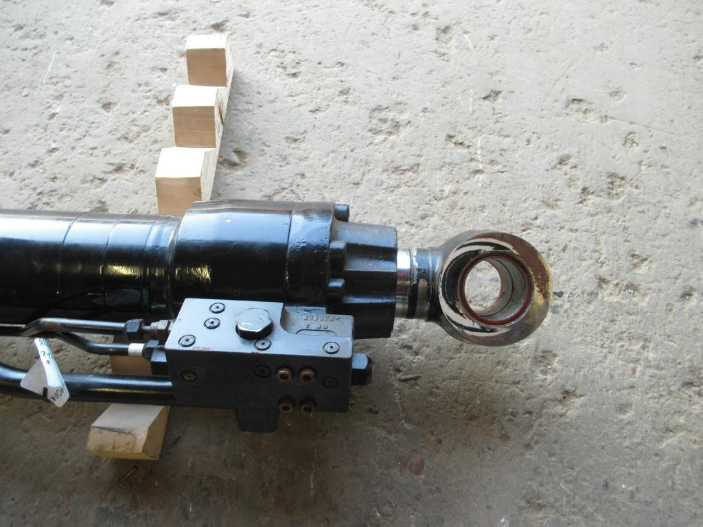 Cilindri hidraulik për Makineri ndërtimi Caterpillar 319DL - 2590852: foto 6