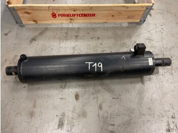 Kalmar cylinder, lift OEM 924219.0001  - Cilindri hidraulik