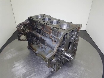 Motori për Makineri ndërtimi Claas TORION1812-D934A6-Crankcase/Unterblock/Onderblok: foto 5