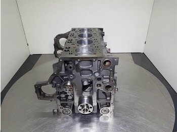 Motori për Makineri ndërtimi Claas TORION1812-D934A6-Crankcase/Unterblock/Onderblok: foto 4