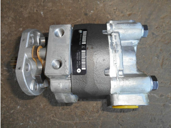 Pompa hidraulike për Makineri ndërtimi i ri Cnh 251266 -: foto 4
