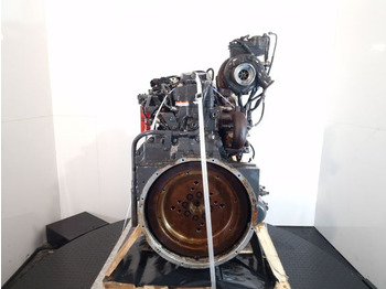 Motori për Makineri industriale DAF QSB7-G6 NR4 CPL3277 Engine (Industrial): foto 3