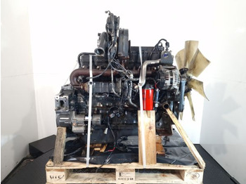 Motori për Makineri industriale DAF QSB7-G6 NR4 CPL3277 Engine (Industrial): foto 4
