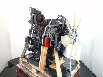 Motori për Makineri industriale DAF QSB7-G6 NR4 CPL3277 Engine (Industrial): foto 5