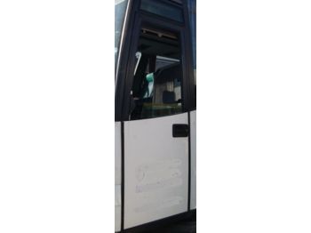  Kierowcy Setra 315 HD  for SETRA 315 HD bus - Derë dhe pjesë këmbimi